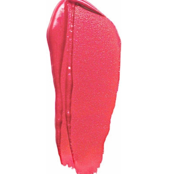 ESTEE LAUDER Shake Up Pure Color Desire Lipstick Chrome - Picture 2 of 6